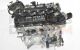 Motor 1NR-FE Toyota Yaris III 1.33 Dual VVT-i 6 M/D (99 cv)