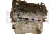 Motor 1NR-FE Toyota Yaris III 1.33 Dual VVT-i 6 M/T (99 cv)