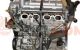 Motor X1NZ‑P92 Toyota Yaris III (Versión 2014) 1.5 (100 cv) Hybrid Automatico