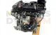 Motor 1KR-FE Toyota Yaris III (Versión 2017) 1.0 VVT-i (69 cv)