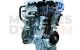 Motor 2NR-FKE Toyota Yaris III (Versión 2017) 1.5 Dual-VVT-iE (111 cv)