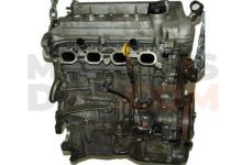 Motor 2NZ-FE Toyota Yaris Verso II 1.3i 16V (86 cv)