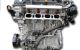 Motor TP Kia Sephia II 1.8 i 16V (111 cv)