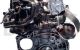 Motor TPWA Ford S-MAX II 2.0 EcoBoost (240 cv) S&S Automatico