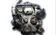 Motor TPWA Ford S-MAX II 2.0 EcoBoost (240 cv) S&S Automatico