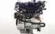Motor TPWA Ford S-MAX (Versión 2010) 2.0 EcoBoost (203 cv)