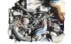 Motor TU5JP4 Citroen C-Elysee II (Fase I, 2012) 1.6 BlueHDi (99 cv)
