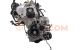 Motor TWA77 Alfa Romeo 8C Competizione 4.7i V8 32V (450 cv)