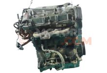 Motor TWQRT Hummer H2 (gmt 840) 6.2i V8 (398 cv) 4x4 Automatico 2009