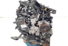 Motor TXBA Ford C-MAX 2.0 TDCi (136 cv) 2007