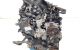 Motor TXBA Ford C-MAX 2.0 TDCi (136 cv)