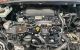 Motor TXBA Ford Galaxy III 2.0 TDCi (150 cv) S&S