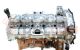 Motor TXBA Ford Mondeo II Hatchback 2.0 16V (145 cv)
