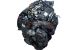 Motor TXBA Ford MONDEO IV 2.0 TDCi (136 CV)