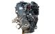 Motor TXBA Ford MONDEO IV 2.0 TDCi (136 CV)