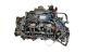 Motor TXBA Ford MONDEO IV 2.0 TDCi (136 CV)