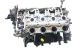 Motor TXBA Ford MONDEO IV 2.0 TDCi (136 CV)