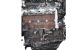 Motor TXBA Ford MONDEO IV 2.0 TDCi  (163 CV)