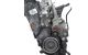 Motor TXBA Ford MONDEO IV 2.0 TDCi  (163 CV)