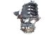 Motor TXBA Ford Mondeo IV Sedan 2.0 EcoBoost (203 cv) Automatico
