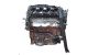 Motor TXBA Ford Mondeo IV Sedan 2.0 EcoBoost (203 cv) Automatico