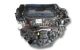 Motor TXBA Ford MONDEO IV Turnier 2.0 TDCi (163 CV)
