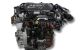 Motor TXBA Ford MONDEO IV Turnier 2.0 TDCi (163 CV)
