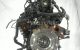 Motor TXBA Ford S-MAX 2.0 TDCi (130)
