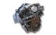 Motor TXBB Ford MONDEO IV 2.0 TDCi  (163 CV)