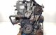 Motor TXBB Ford MONDEO IV 2.0 TDCi  (163 CV)