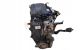 Motor TXBB Ford MONDEO IV 2.0 TDCi  (163 CV)