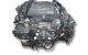 Motor TXBB Ford Mondeo IV Sedan 2.0 TDCI (163cv)
