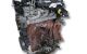 Motor TXBB Ford Mondeo IV Sedan 2.0 TDCI (163cv)