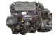 Motor TXDA Ford Kuga I 2.0 TDCi (136 cv)