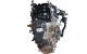 Motor TXDA Ford Kuga I 2.0 TDCi (136 cv) 4x4