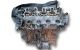 Motor TXDA Ford Kuga I (Versión 2010) 2.0 Duratorq TDCi (163 cv) DPF