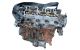 Motor TXDA Ford Kuga II 2.0 TDCi (140 cv)