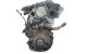 Motor TXDA Ford Kuga II 2.0 TDCi (140 cv)