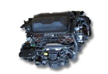 Motor TXDA Ford Kuga II 2.0 TDCi (163 cv) 4x4 Automatico