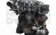 Motor TXDB Ford C-MAX II 2.0 Duratorq TDCi (163 cv) DPF