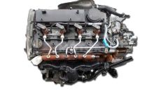 Motor TXDB Ford FOCUS III 2.0 TDCi  (115 CV)