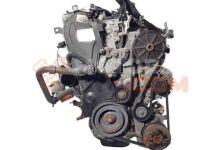 Motor TXDB Ford Focus III Hatchback 2.0 TDCi (163 cv)