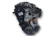 Motor TXDB Ford Focus III Sedan 2.0 TDCi (163 cv) Powershift