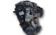 Motor TXDB Ford Focus III Sedan 2.0 TDCi (163 cv) Powershift