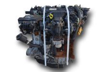 Motor TXDB Ford Focus III Wagon 2.0 TDCi (163 cv)