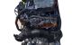 Motor TXDB Ford Focus III Wagon 2.0 TDCi (163 cv) Automatico
