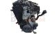Motor TXDB Ford Grand C-MAX 2.0 Duratorq TDCi (163 cv) DPF