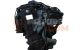 Motor TXDB Ford Grand C-MAX 2.0 Duratorq TDCi (163 cv) DPF Automatico