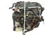 Motor TXMA Ford Kuga I 2.0 TDCi (136 cv)