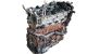 Motor txma Ford Kuga II 2.0 TDCi (163 cv) 4x4